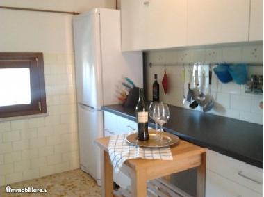 Appartement de vacances �/en/au Anzio (Roma)ou appartement ou maison de vacances