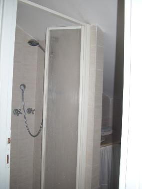 Appartement de vacances �/en/au Anzio (Roma)ou appartement ou maison de vacances