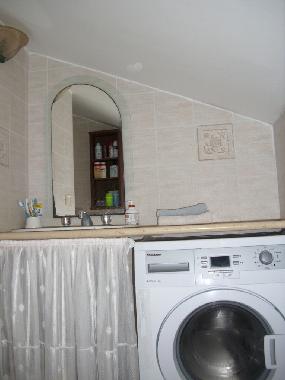 Appartement de vacances �/en/au Anzio (Roma)ou appartement ou maison de vacances