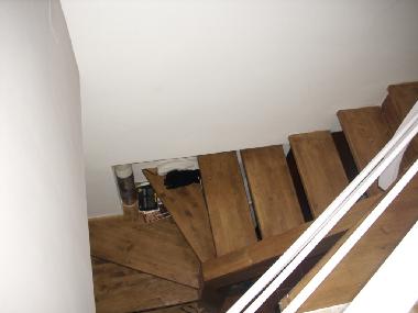 Appartement de vacances �/en/au Anzio (Roma)ou appartement ou maison de vacances