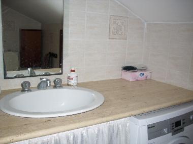 Appartement de vacances �/en/au Anzio (Roma)ou appartement ou maison de vacances