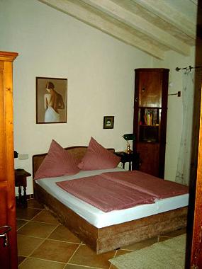 Maison de vacances /en/au Manacor (Mallorca)ou appartement ou maison de vacances