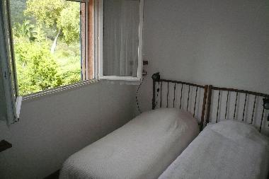 Appartement de vacances �/en/au La Croix Valmer (Var)ou appartement ou maison de vacances