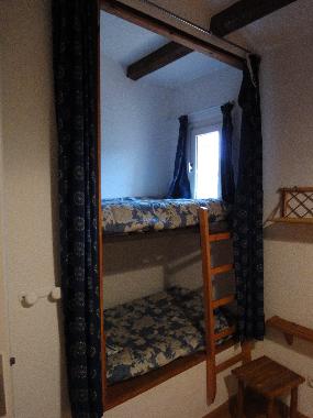 Appartement de vacances �/en/au La Croix Valmer (Var)ou appartement ou maison de vacances