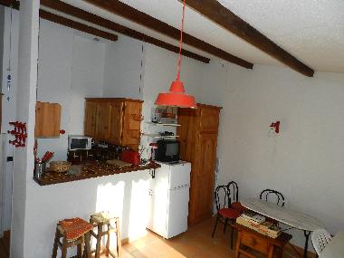 Appartement de vacances �/en/au La Croix Valmer (Var)ou appartement ou maison de vacances