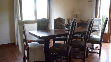 salon/sejour