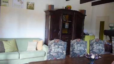 salon /sejour