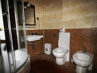 Appartement de vacances �/en/au Kotor (Mont�n�gro)ou appartement ou maison de vacances