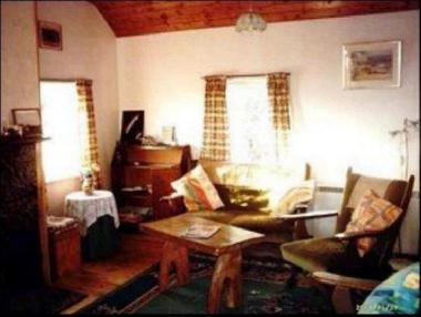 Maison de vacances �/en/au Castletownbere (Cork)ou appartement ou maison de vacances