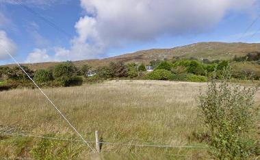 Maison de vacances �/en/au Castletownbere (Cork)ou appartement ou maison de vacances