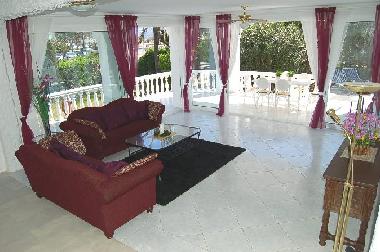 Maison de vacances /en/au Ampuriabrava (Girona)ou appartement ou maison de vacances