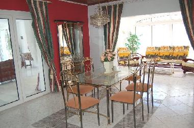 Maison de vacances /en/au Ampuriabrava (Girona)ou appartement ou maison de vacances