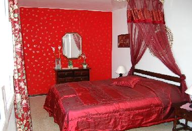 Maison de vacances /en/au Ampuriabrava (Girona)ou appartement ou maison de vacances