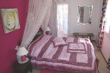 Maison de vacances /en/au Ampuriabrava (Girona)ou appartement ou maison de vacances