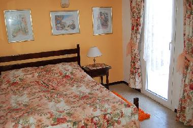 Maison de vacances /en/au Ampuriabrava (Girona)ou appartement ou maison de vacances