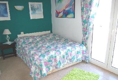 Maison de vacances /en/au Ampuriabrava (Girona)ou appartement ou maison de vacances