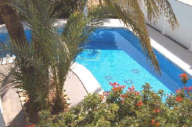 Maison de vacances /en/au Ampuriabrava (Girona)ou appartement ou maison de vacances