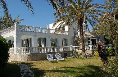 Maison de vacances /en/au Ampuriabrava (Girona)ou appartement ou maison de vacances