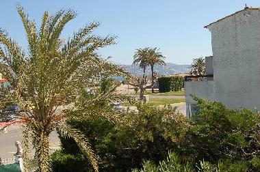 Maison de vacances /en/au Ampuriabrava (Girona)ou appartement ou maison de vacances