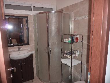 Appartement de vacances �/en/au TLV (Tel Aviv)ou appartement ou maison de vacances