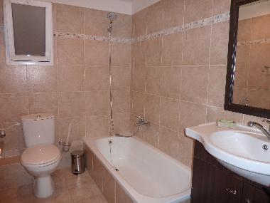 Appartement de vacances �/en/au TLV (Tel Aviv)ou appartement ou maison de vacances