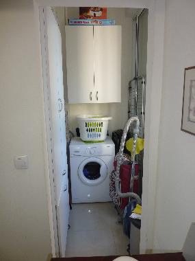 Appartement de vacances �/en/au TLV (Tel Aviv)ou appartement ou maison de vacances