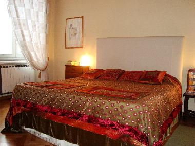 Appartement de vacances �/en/au MEINA (Novara)ou appartement ou maison de vacances