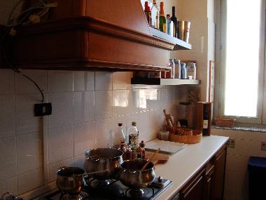 Appartement de vacances �/en/au MEINA (Novara)ou appartement ou maison de vacances