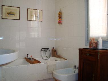 Appartement de vacances �/en/au MEINA (Novara)ou appartement ou maison de vacances