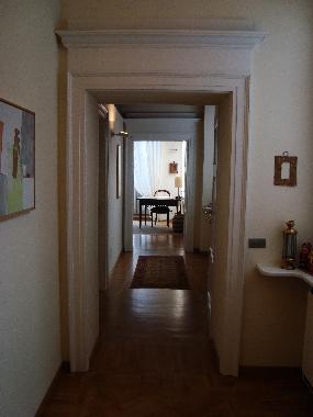 Appartement de vacances �/en/au MEINA (Novara)ou appartement ou maison de vacances
