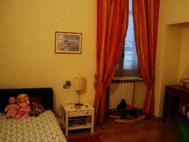 Appartement de vacances �/en/au MEINA (Novara)ou appartement ou maison de vacances