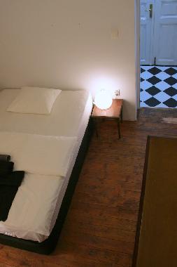 Appartement de vacances �/en/au Aynali Cesme (Istanbul)ou appartement ou maison de vacances