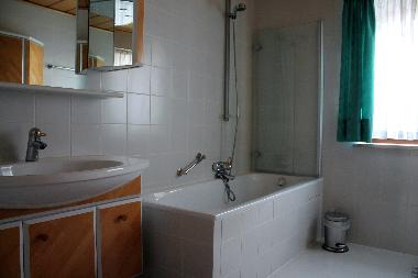 Maison de vacances /en/au Warngau (Oberbayern)ou appartement ou maison de vacances