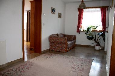 Maison de vacances /en/au Warngau (Oberbayern)ou appartement ou maison de vacances