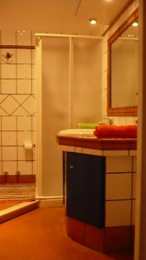 Appartement de vacances /en/au Ardea Roma (Roma)ou appartement ou maison de vacances