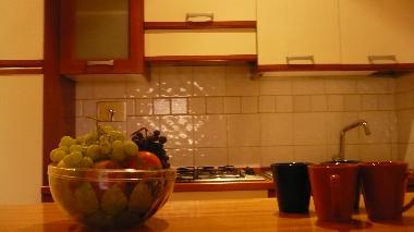 Appartement de vacances /en/au Ardea Roma (Roma)ou appartement ou maison de vacances