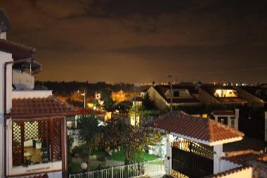 Appartement de vacances /en/au Ardea Roma (Roma)ou appartement ou maison de vacances