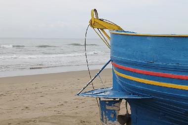 Appartement de vacances /en/au Ardea Roma (Roma)ou appartement ou maison de vacances