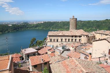 Appartement de vacances /en/au Ardea Roma (Roma)ou appartement ou maison de vacances