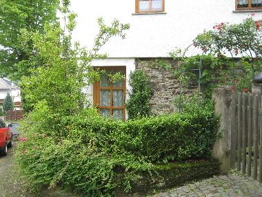 Appartement de vacances /en/au Strassenhaus (Westerwald)ou appartement ou maison de vacances