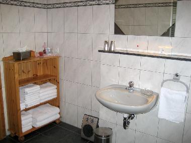 Appartement de vacances /en/au Strassenhaus (Westerwald)ou appartement ou maison de vacances