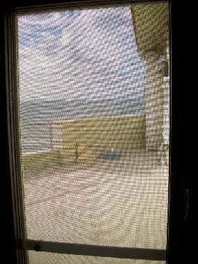 Appartement de vacances �/en/au Anzio (Roma)ou appartement ou maison de vacances