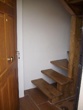 Appartement de vacances �/en/au Anzio (Roma)ou appartement ou maison de vacances