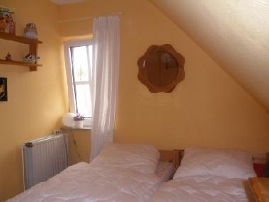Maison de vacances �/en/au Bad Friedrichskoog-Spitze (Nordsee-Festland)ou appartement ou maison de vacances