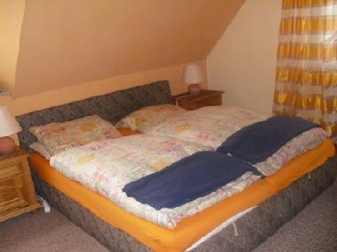 Maison de vacances �/en/au Bad Friedrichskoog-Spitze (Nordsee-Festland)ou appartement ou maison de vacances