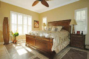 Maison de vacances /en/au Cape Coral (Florida)ou appartement ou maison de vacances