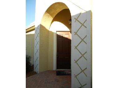 Maison de vacances �/en/au Naples (Florida)ou appartement ou maison de vacances