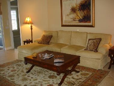 Maison de vacances �/en/au Naples (Florida)ou appartement ou maison de vacances