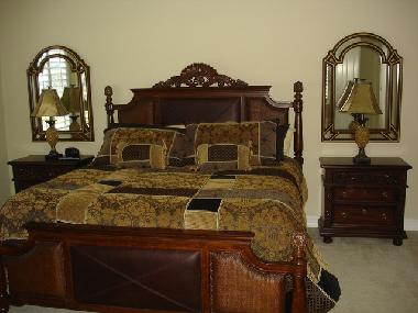 Maison de vacances �/en/au Naples (Florida)ou appartement ou maison de vacances