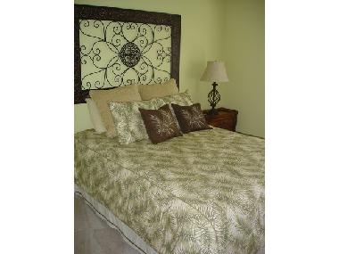 Maison de vacances �/en/au Naples (Florida)ou appartement ou maison de vacances